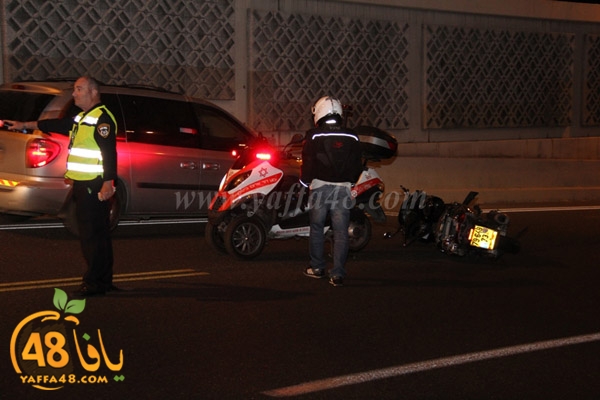 accedentj folvson3 (3).JPG